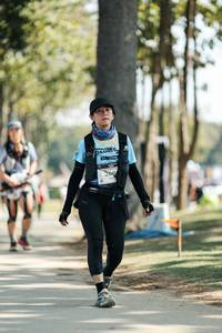 BIB: 
                            <button type="button" onclick="openModal(27506345)" class="btn btn-primary btn-sm float-right btn-popup" data-toggle="modal" data-target=".modal-high-quality">
                        <i class="fas fa-shopping-cart"></i> Add to Cart
                    </button>
                                            <button type="button" onclick="isThisMe(27506345, true)" class="btn btn-success btn-sm float-right btn-popup btn-isme hidden" data-toggle="tooltip" data-placement="bottom" title="นี่คือรูปของคุณใช่ไหม คลิกที่นี่เพื่อเอาเข้าอัลบั้ม">
                        <i class="fas fa-plus"></i> Add to album
                    </button>
                    <button type="button" onclick="isThisMe(27506345, false)" class="btn btn-warning btn-sm float-right btn-popup btn-isnotme hidden">
                        <i class="fas fa-ban"></i> Remove from album
                    </button>